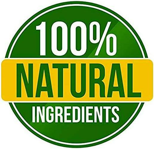Siberian Rhubarb 10:1 Extract 2500mg - 200 Veggie Capsules (Vegetarian, Non-GMO and Gluten-Free)