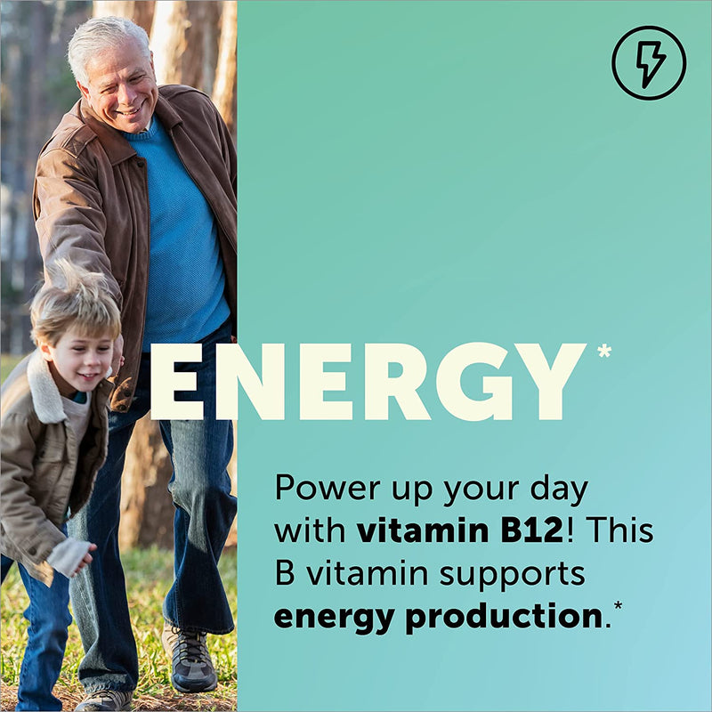 SmartyPants Multivitamin for Men 50+; Omega-3 DHA; Zinc for Immunity; Vitamins D3, C, B6; B12 for Energy, Vitamin A for Eyes; Folate, Selenium; Vegetarian (30 Day Supply)