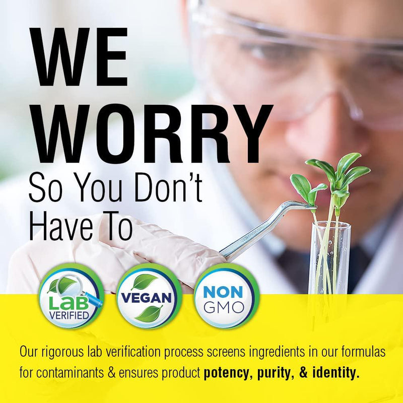 Solaray - Fenugreek Organically Grown - 100 Vegetarian Capsules