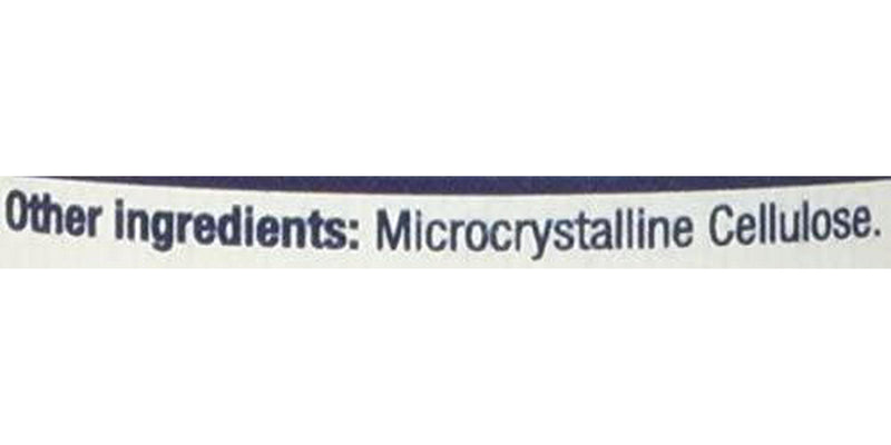 ZyCal Bioceuticals Ostinol Standard, 350 Mg, 30 Count