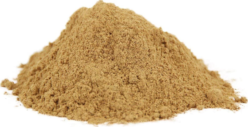 bixa BOTANICAL Jamun Powder (Black Plum) (Eugenia Jambolana) 200G (7 Oz) | Herbal Supplement For Normal Blood Sugar Level, Supports Proper Digestion