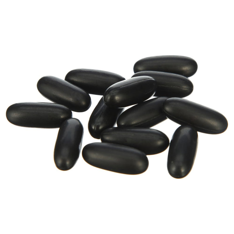 Zantrex Black Rapid Release Weight Loss Supplement, 84 Capsules