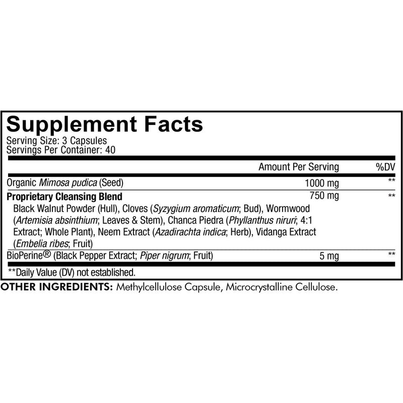 Codeage ADK Vitamins, 6-Month Supply, Vitamin A, 5000 IU Vitamin D3, Vitamin K1 & K2 (MK7 & MK4), 180 Ct