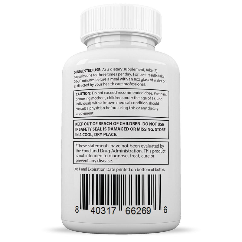 (10 Pack) Destiny Keto ACV MAX Pills 1675Mg Alternative to Gummies Dietary Supplement 600 Capsules
