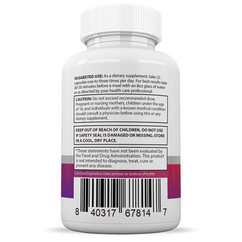 (10 Pack) Anatomy One Keto ACV Pills 1275Mg Alternative to Gummies Dietary Supplement 600 Capsules