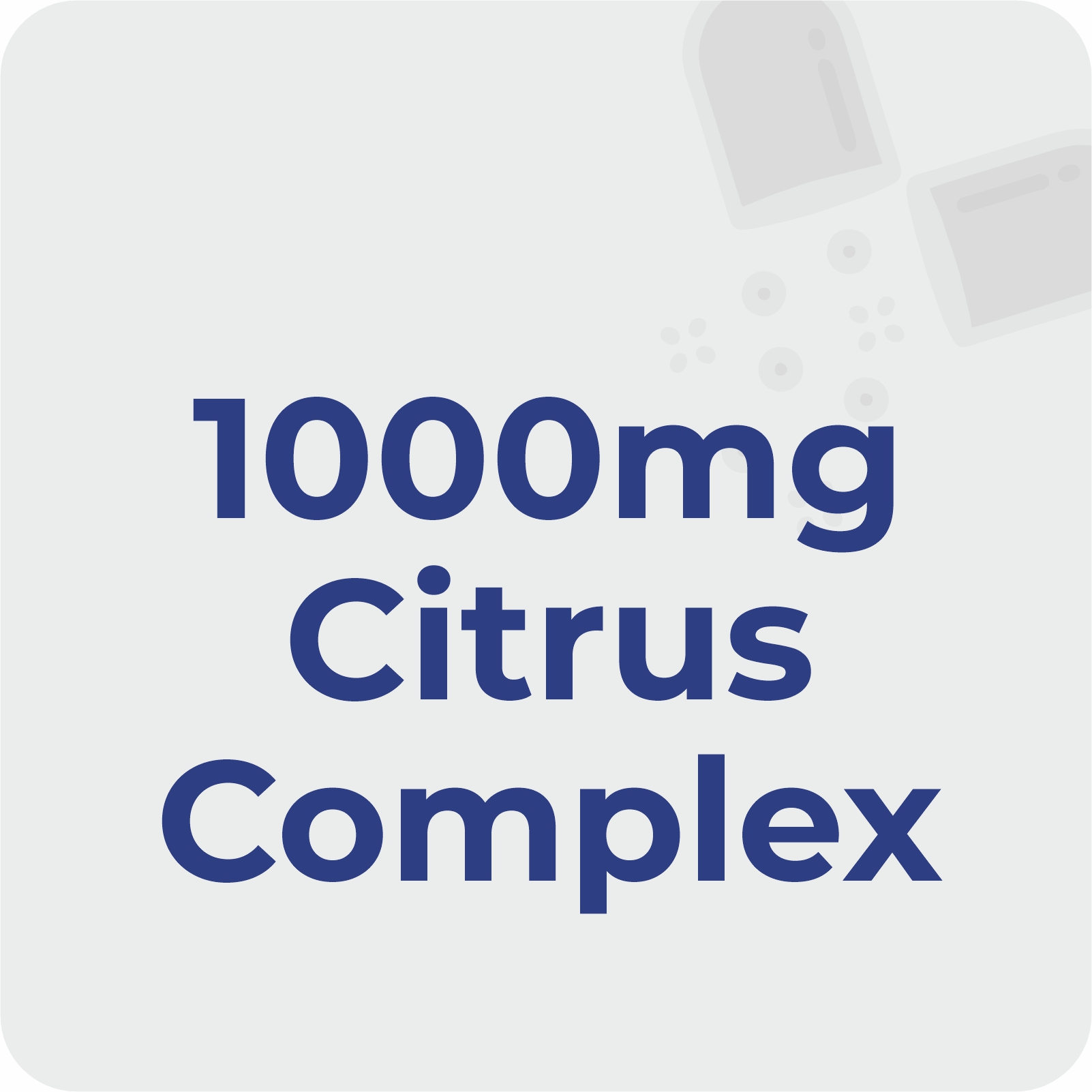 Diosmin Hesperidin 1000mg Complex, 150 Capsules, Citrus Bioflavonoids Rich Fruit Extract, 100% Vegetarian, Non-GMO & Gluten Free Diosmin Supplement with Max Strength