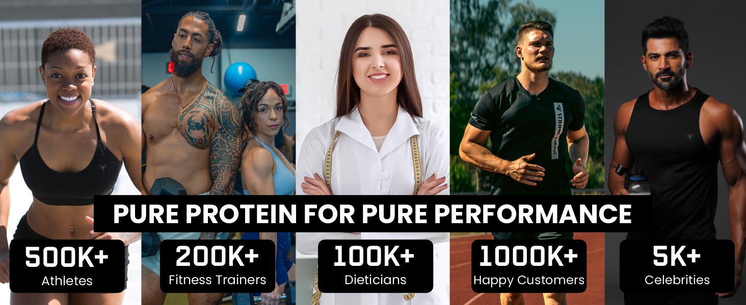 Bolt Pre Workout Supplement | Blue Berry Blast