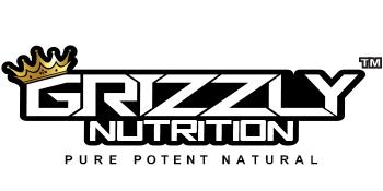 Grizzly Nutrition True Legend Olympian Grade Pre Workout Powder, Energy, Focus & Muscle Pump with L-Citrulline, Beta Alanine, Creatine, Caffeine, 450g+30g Energy Pack, Kiwi Crisp, Lab Researched