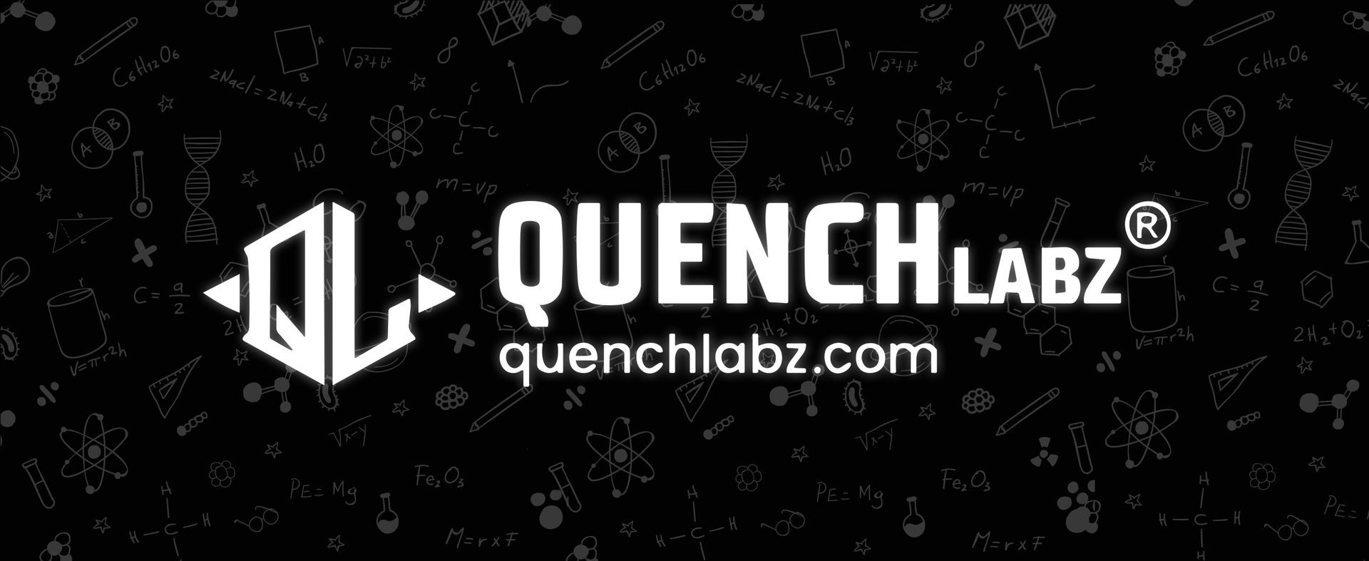 QUENCHLABZ LEVEL UP PRE WORKOUT - WATER MELON Flavour, 150g | Performance Boost, Energy, Focus, Endurance | Pre-Workout with Beta-Alanine, L-Citrulline & Creatine | No Banned Substances, 25 Servings
