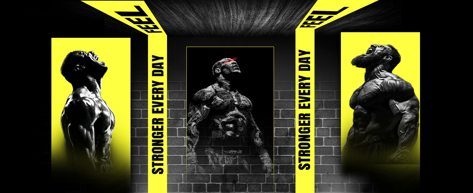 QUENCHLABZ LEVEL UP PRE WORKOUT - WATER MELON Flavour, 150g | Performance Boost, Energy, Focus, Endurance | Pre-Workout with Beta-Alanine, L-Citrulline & Creatine | No Banned Substances, 25 Servings