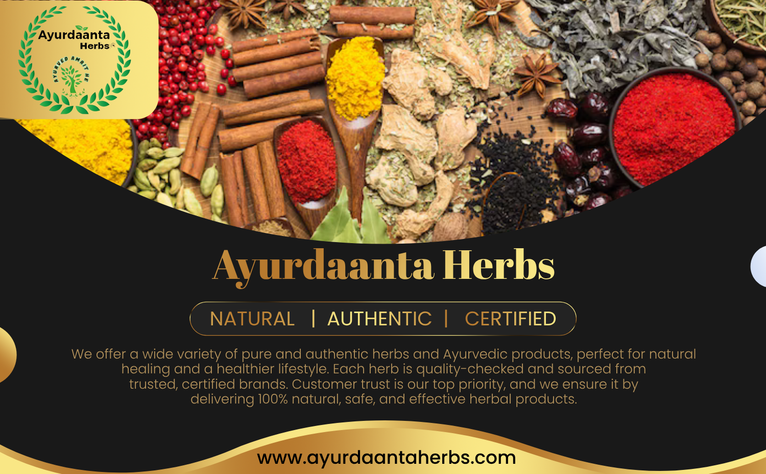 Pahadi Imli Beej Powder 100Gr| Pahadi Imli Chiya Powder 100Gr | Pahadi Chiya Powder 100Gr| Tamarind (Imli) Seed PowderTamarindus Indica Without Cover | पहाड़ी इमली बीज चूर्ण 100Gr | पहाड़ी इमली चिया चूर्ण 100Gr | पहाड़ी चिया चूर्ण 100Gr