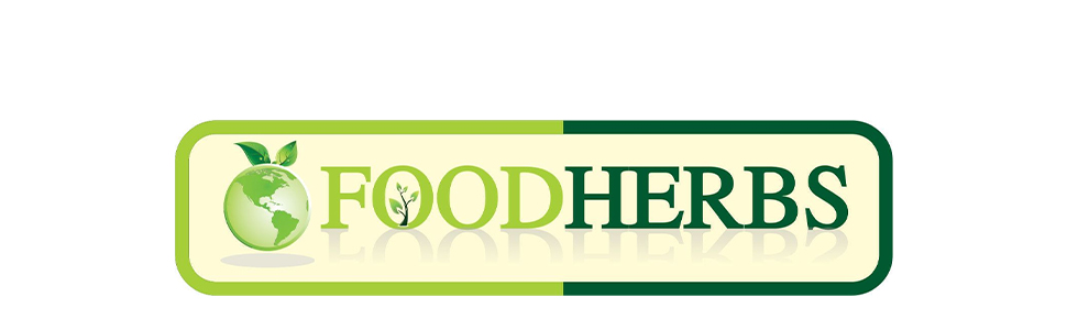 Foodherbs Adhimadhuram Powder | Mulethi | Pure Licorice Root | 200g | Helps in Cough, Cold & Sore Throat | Helps in Lightens Skin Tone | Helps with Scalp Infections | Wellness & Health Support