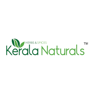 Mucuna Pruriens (Kapikachu) 100gm - Herbal Energy Booster and Helps to Reduce Stress and Anxiety