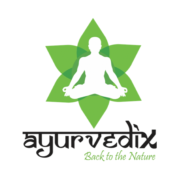 Arjun Chhal Ark 200ml Terminalia Arjuna Hydrosol Distillate