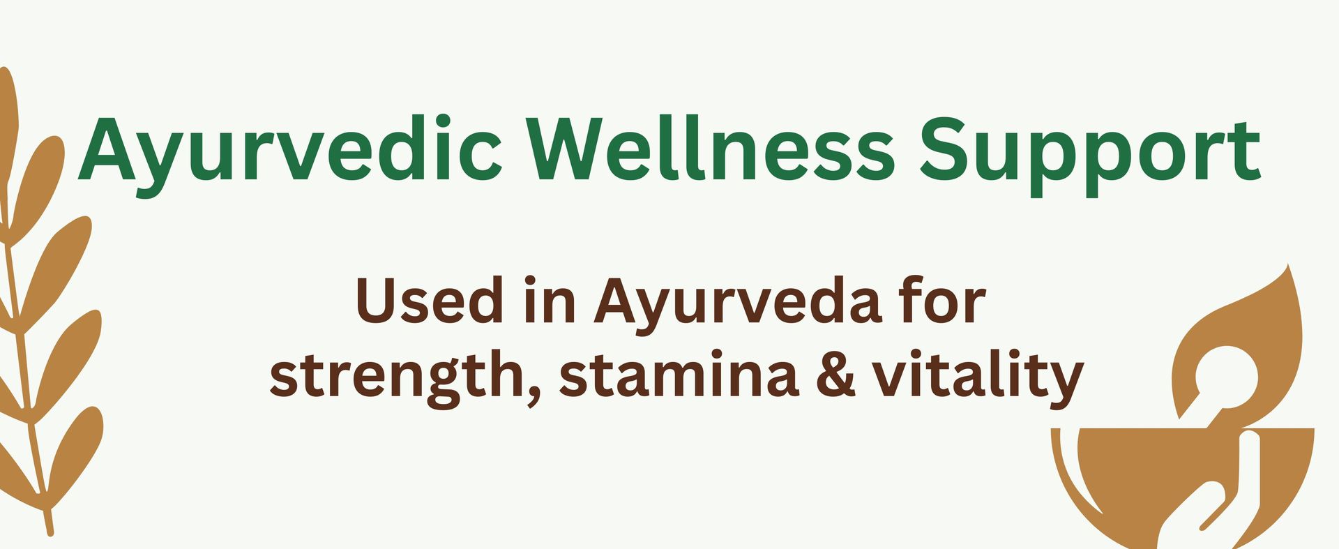 Arjun Chaal Powder | 100% Pure Terminalia Arjuna Tree Bark Powder | Arjun ki Chaal | Arjuna Churna | Ayurvedic Heart Care, Blood Pressure & Cholesterol Support | Natural Wellness Supplement (100 Gram)