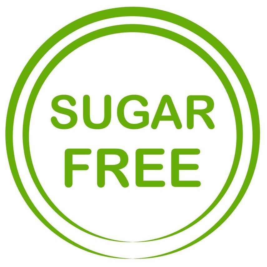 Stevia Leaf Powder | 100% Natural & Pure | Zero Calorie Sugar Free Natural Sweetener| Diabetes and Weight Management| (500 gm)