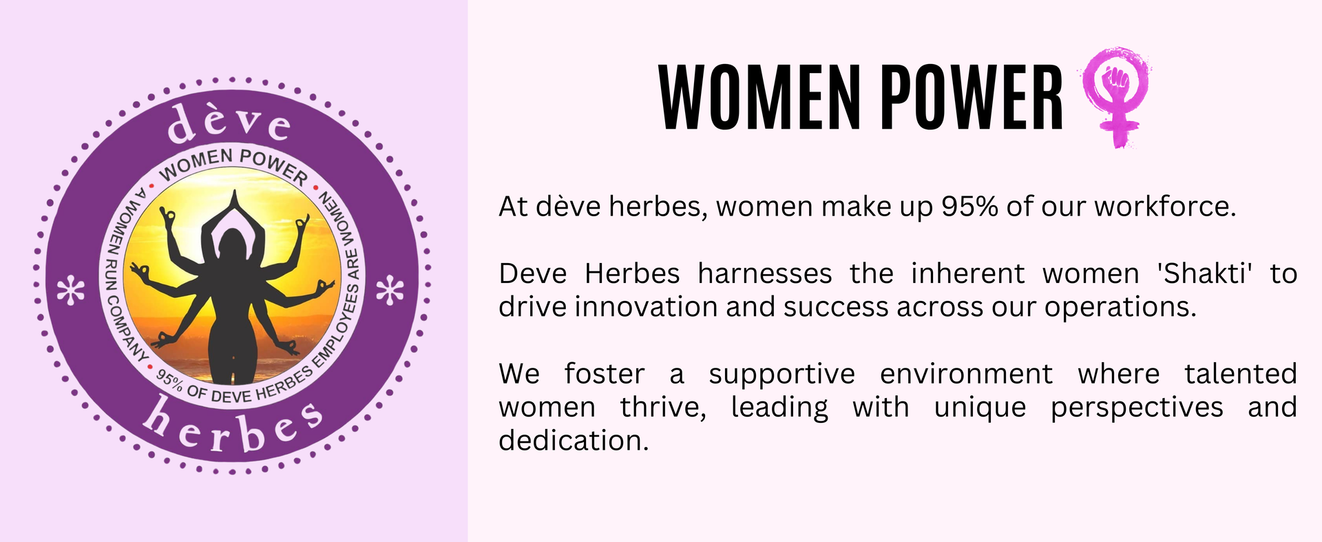 Deve Herbes Pure Licorice/Liquorice Powder (Glycyrrhiza glabra) Organic Certified Natural Therapeutic Grade for Personal Care 100gm (3.5 oz)