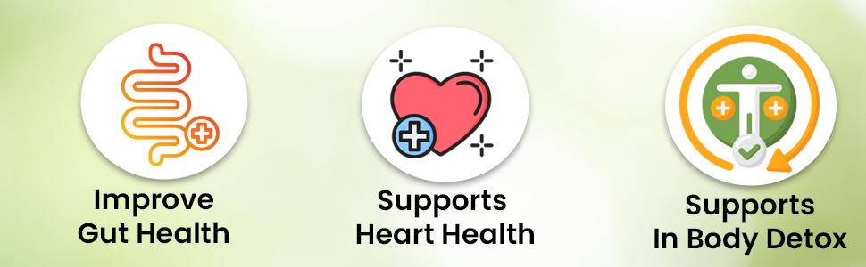 Moringa Powder 100g | 100% Pure Moringa Oleifera Leaf | Drumstick Leaf Powder | Natural Herbal Superfood | No Added Preservatives