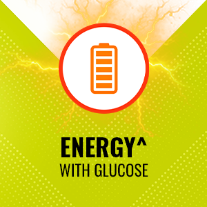 Glucon-D Instant Energy Drink Powder Refill 1KG+250g free | Energy, Hydration, Immunity | Nimbu Paani