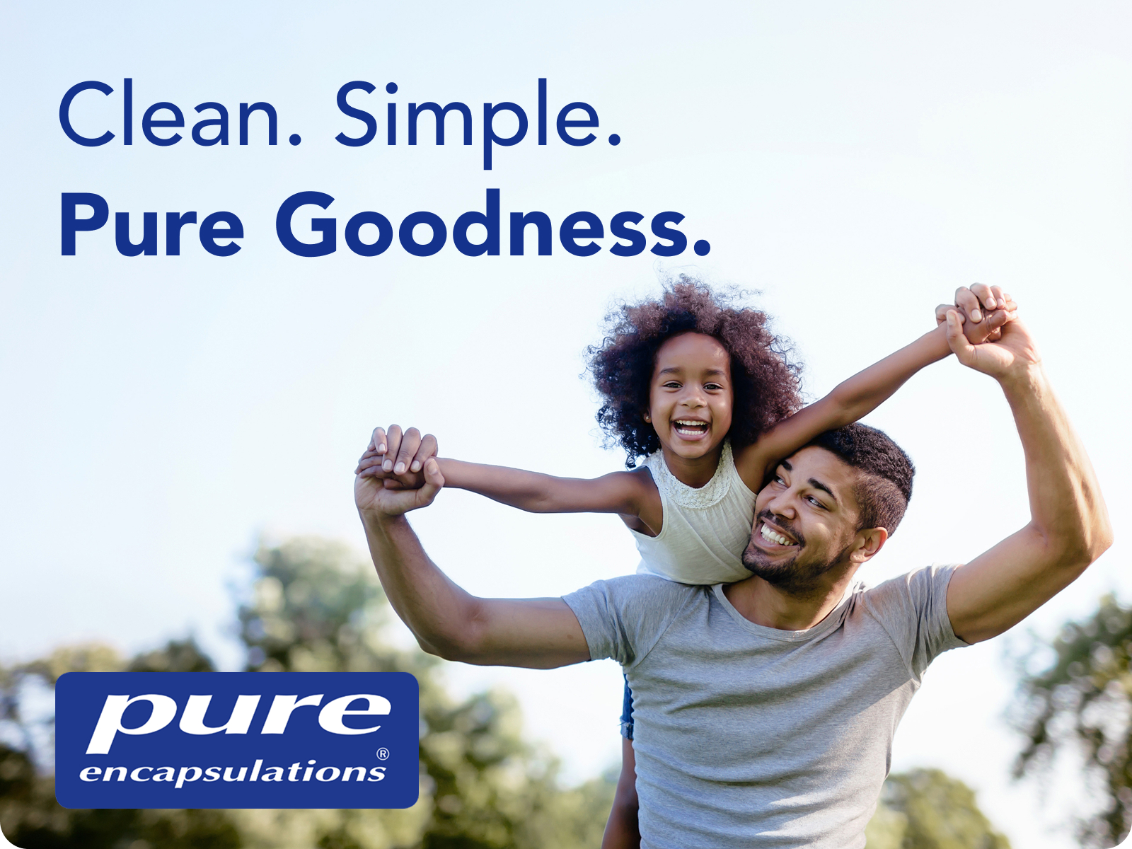 Pure Encapsulations Magnesium (Citrate), 180 Capsules