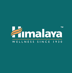 Himalaya Wellness Pure Herbs Hadjod Bone & Joint Wellness - 60 Tablet & Himalaya Wellness Pure Herbs Lasuna Cardiac Wellness Tablets - 60 Tablets