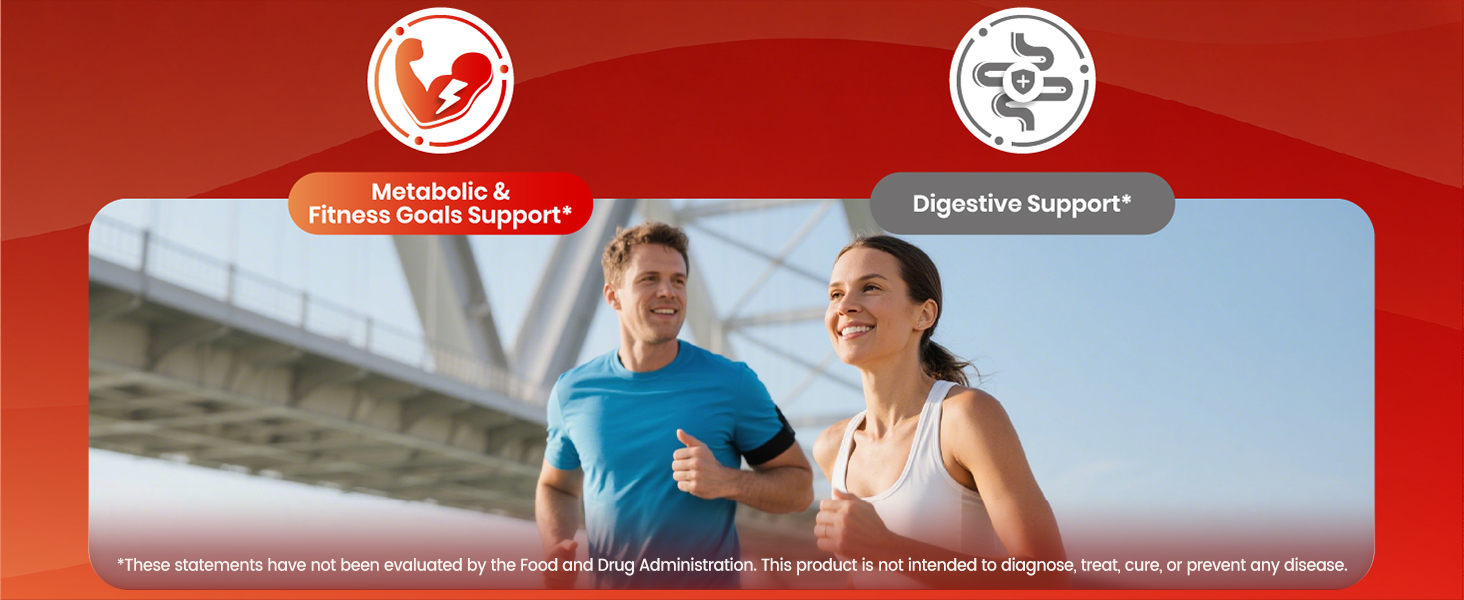 VEV Berberine Supplement with Ceylon Cinnamon, Cayenne Pepper, 120 Capsules