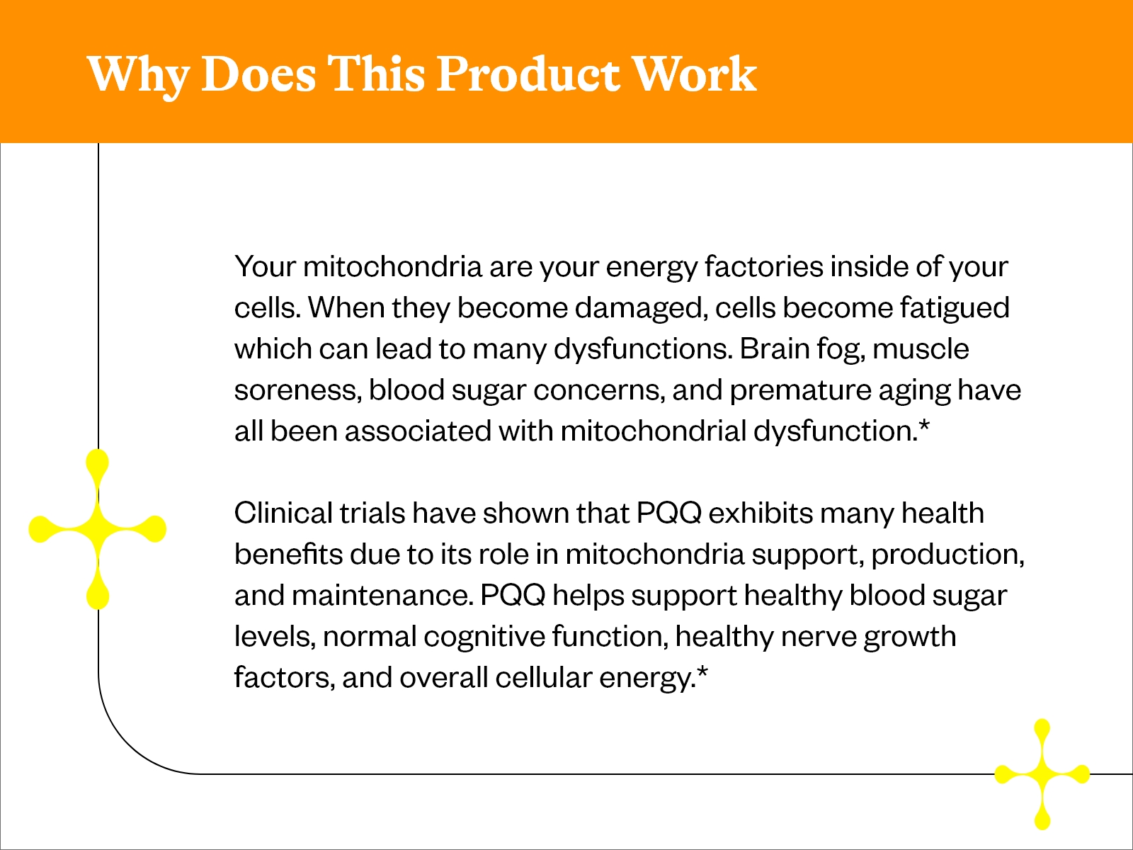 Seeking Health PQQ Lozenge - Support Energy & Healthy Aging with Antioxidant Supplement - 20 mg, 30 Lozenges