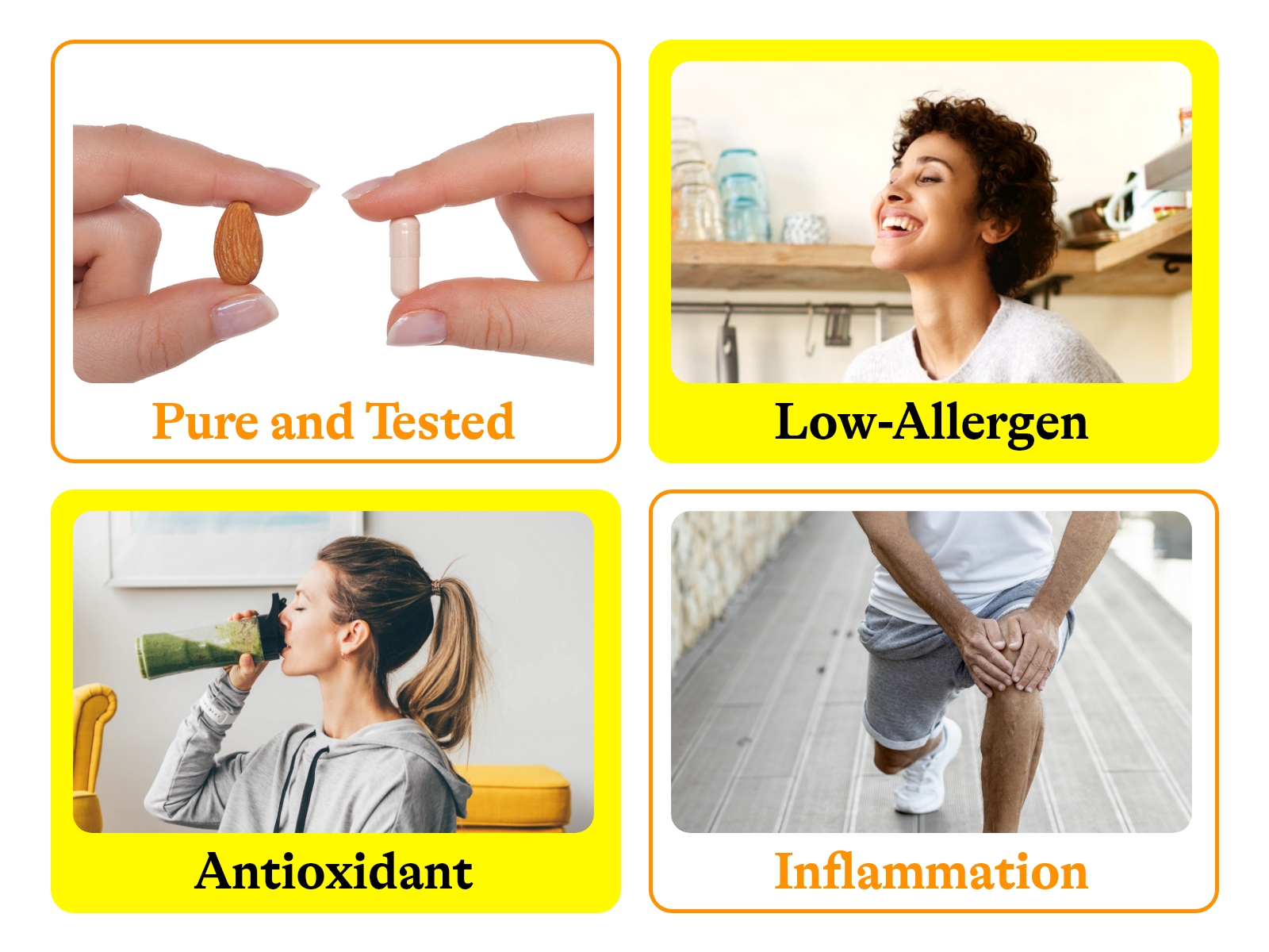 Seeking Health PQQ Lozenge - Support Energy & Healthy Aging with Antioxidant Supplement - 20 mg, 30 Lozenges