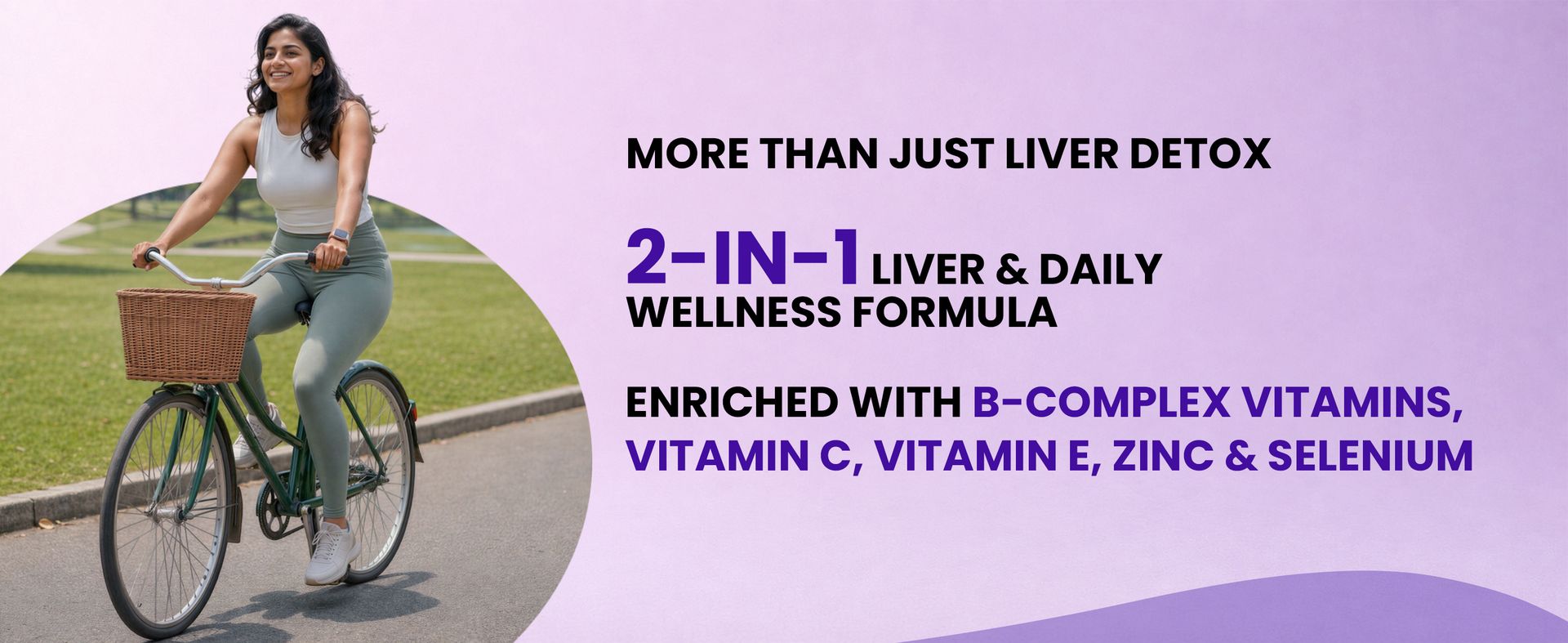 Carbamide Forte Liver Detox Supplement with Milk Thistle | 800mg Milk Thistle Extract (30:1) | Liver Detox Tablets with Added Multivitamins & Amino Acids – 120 Veg Tablets