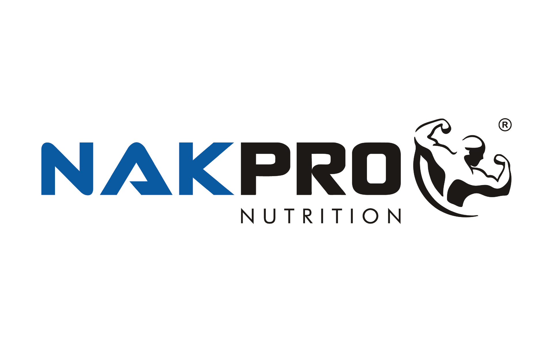 NAKPRO NUTRITION Micronised Creatine Monohydrate | 250g Jar | Tangy Orange | 3g Creatine/Per Serving | Trustified Certified | Rapid Absorption Pre/Post Workout