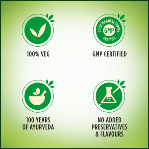 Zandu Methi Capsules (Fenugreek), Extracts of Methi known for High Content of Fibers and Antioxidants, Helps to Flush out Toxins from Body & Helps Maintain Healthy Sugar Levels - (60 Veg Capsules)