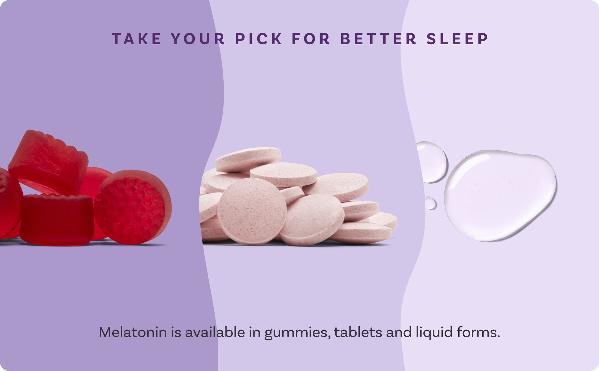 Natrol Melatonin 10 mg Gummies, Sleep Support for Adults, 140 Gummies