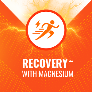 Glucon-D Instant Energy Drink Powder Jar 400 gm | Energy, Recovery, Immunity | Tangy Orange