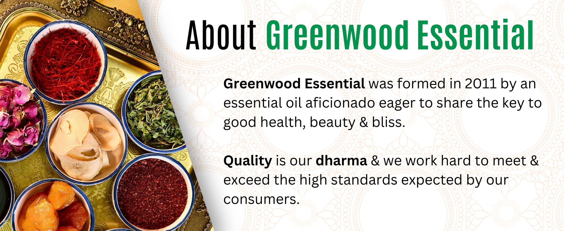 Greenwood Essential Natural Activated Carbon Fine Charcoal Powder From Coconut Shell 100% Organic Pure & Natural 100gm (3.5 oz)