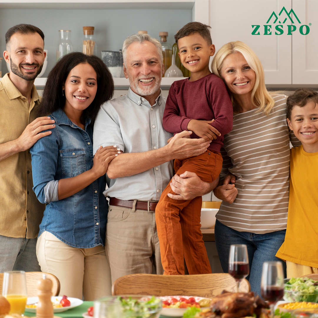 Zespo Beta Sitosterol Complex, Prostate & Cholesterol Support, 60 Caps