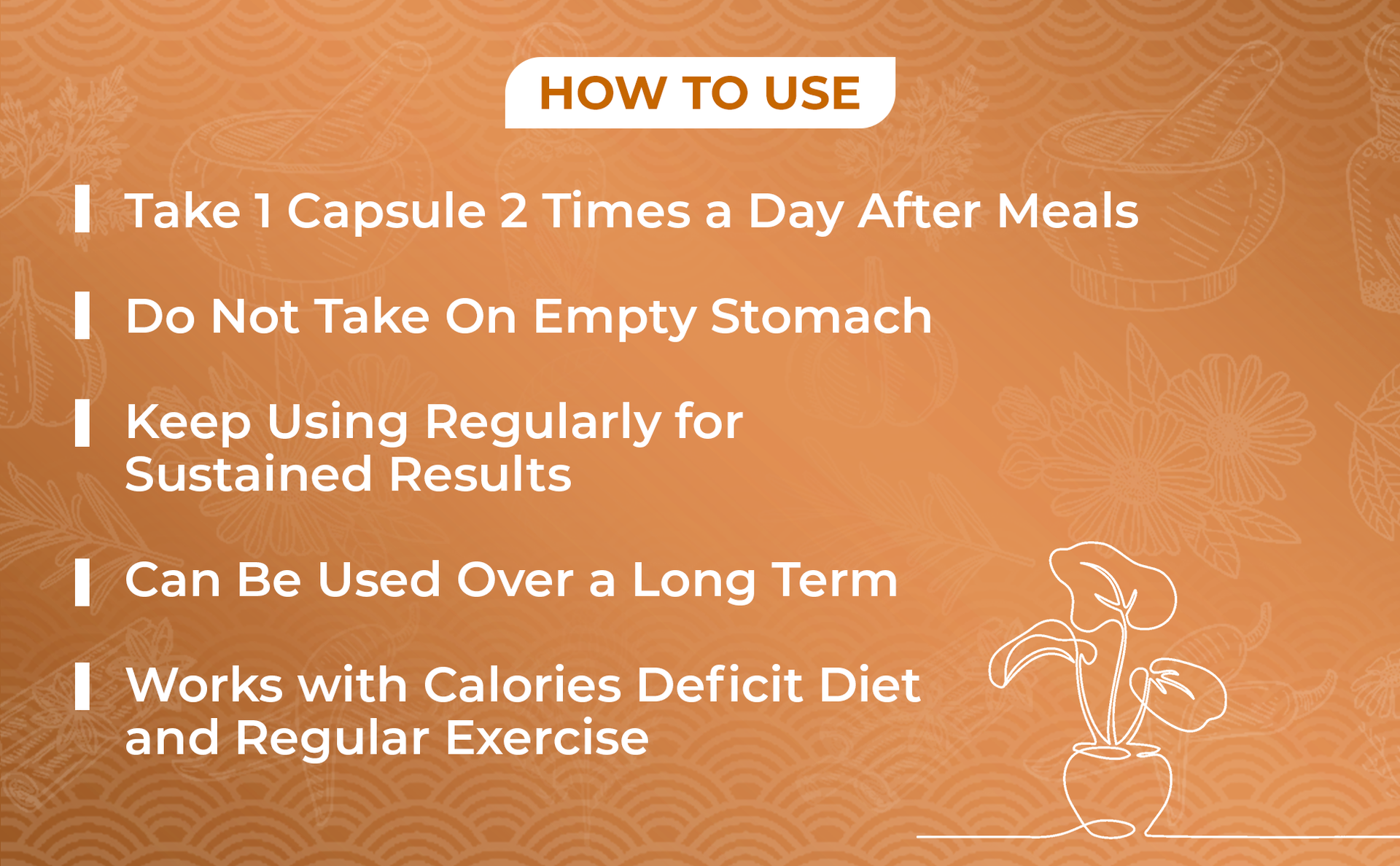 SONARK'S NISARGA HERBS Redusone (60 Veg Capsules) – Natural Ayurvedic Weight Management & Metabolic Support – Herbal Formula for Healthy Digestion, Energy Balance & Fat Metabolism