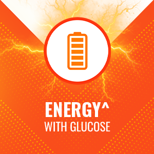 Glucon-D Instant Energy Drink Powder Refill 1KG | Energy, Recovery, Immunity | Tangy Orange