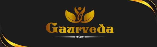 Gaurveda Tukmalanga - Tukmalanga - Tukh Balanga - Natural (100 Grams)
