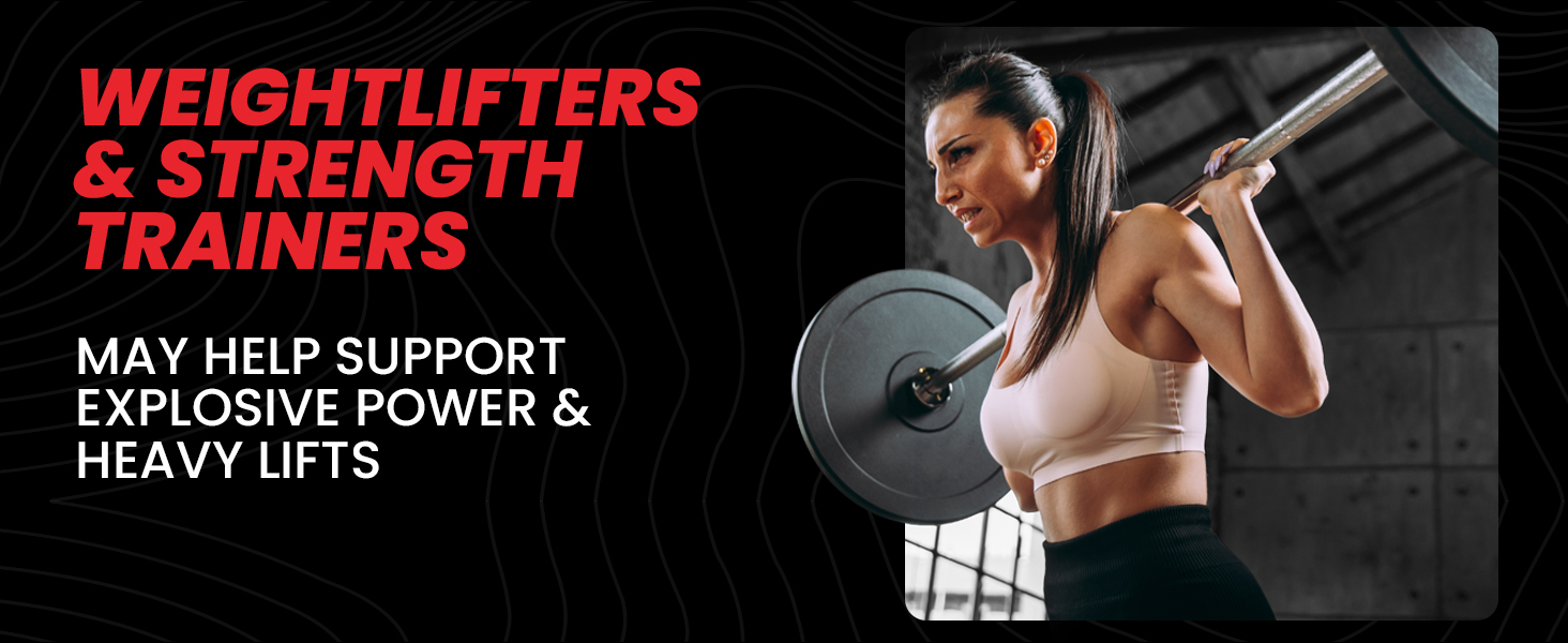 Carbamide Forte Pre Workout For Men & Women | Pre Workout Supplement For Men & Women For Energy, Focus & Strength | Pre-Workout Supplements For Gym | Cola Flavor - 200g