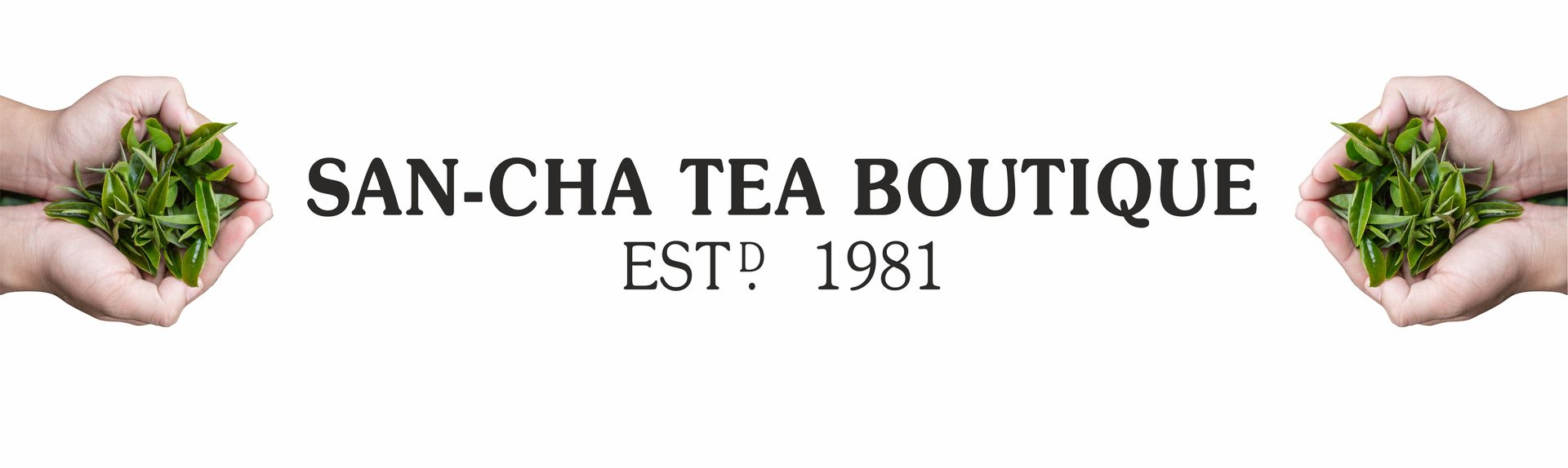 Sancha Tea Boutique, Jasmine Pu-erh Tea, 25 Pyramid Bags | Aged Chinese Pu-erh with Jasmine Flowers | Earthy, Malty & Floral Notes | Premium Fermented Blend