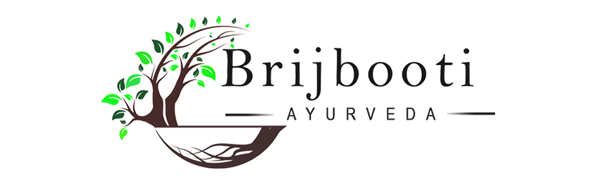 Brijbooti Gond Kundru 200 Grams - Shallaki Gum - Gond Kondru - Boswellia Serrata Gum - Pure & Natural