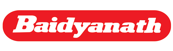 Baidyanath Asli Ayurved Shatavari Granules for women - 500 gms