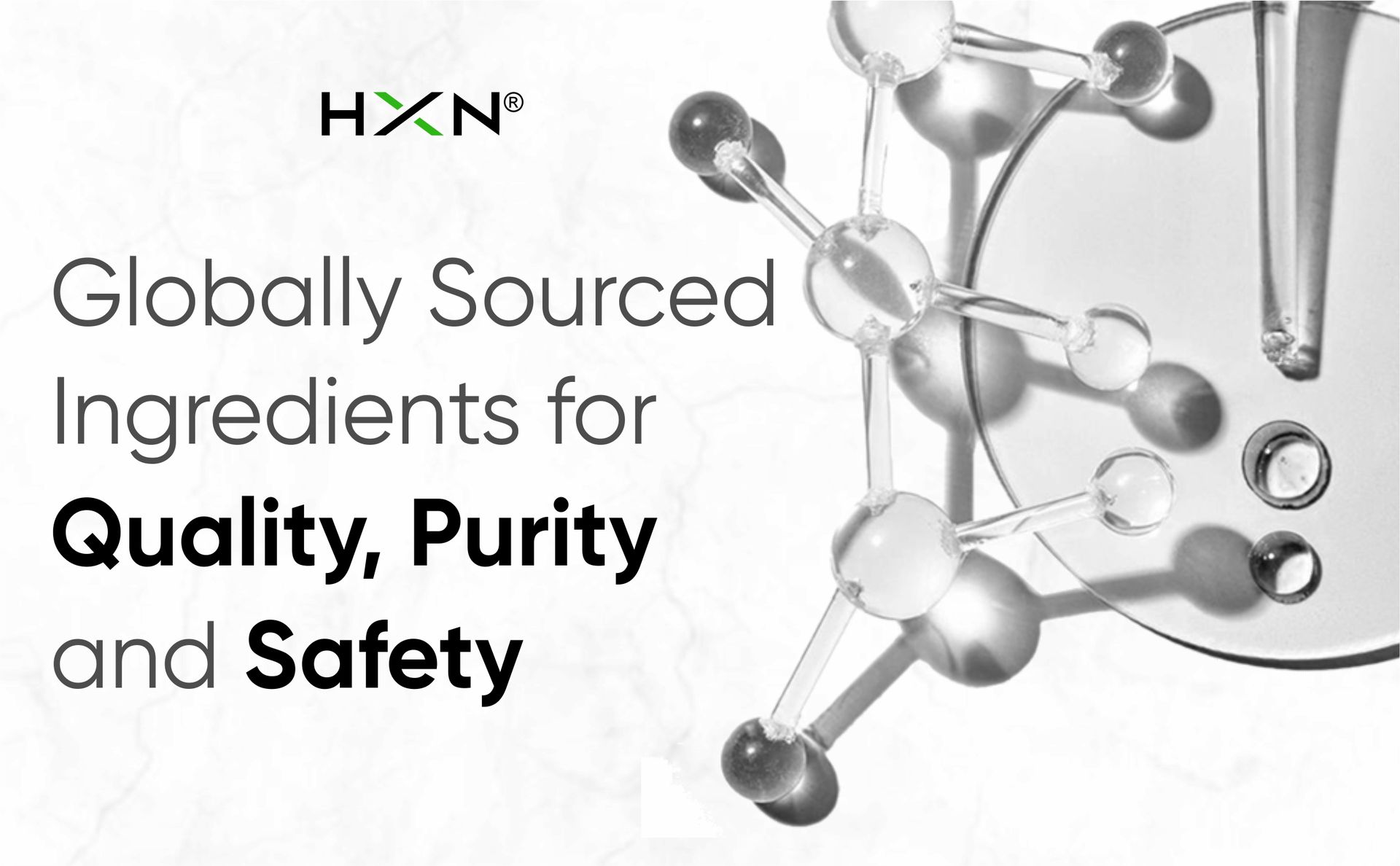 HXN Glutathione Tablets For Skin Whitening-120 Tablet