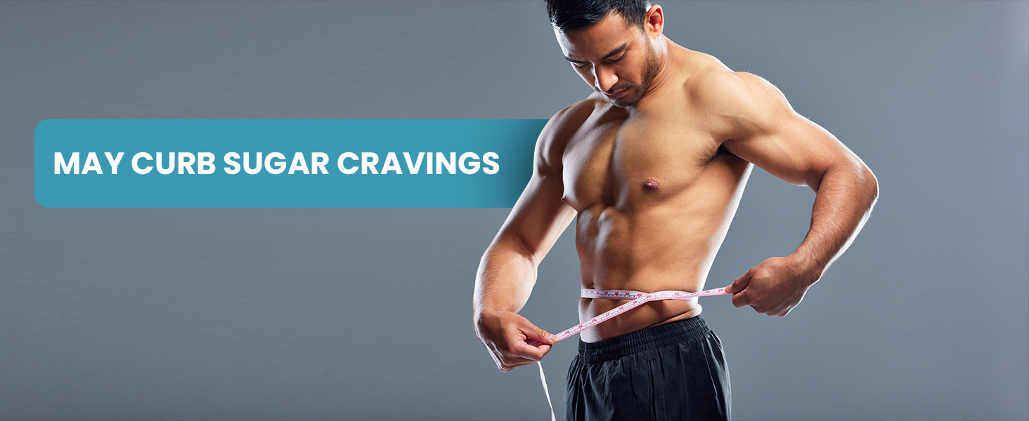 Carbamide Forte L Glutamine Supplement for Men | L Glutamine Powder 5000mg | Glutamine Supplement for Men | Post Workout Muscle Recovery Supplements - Unflavoured - 150 grams