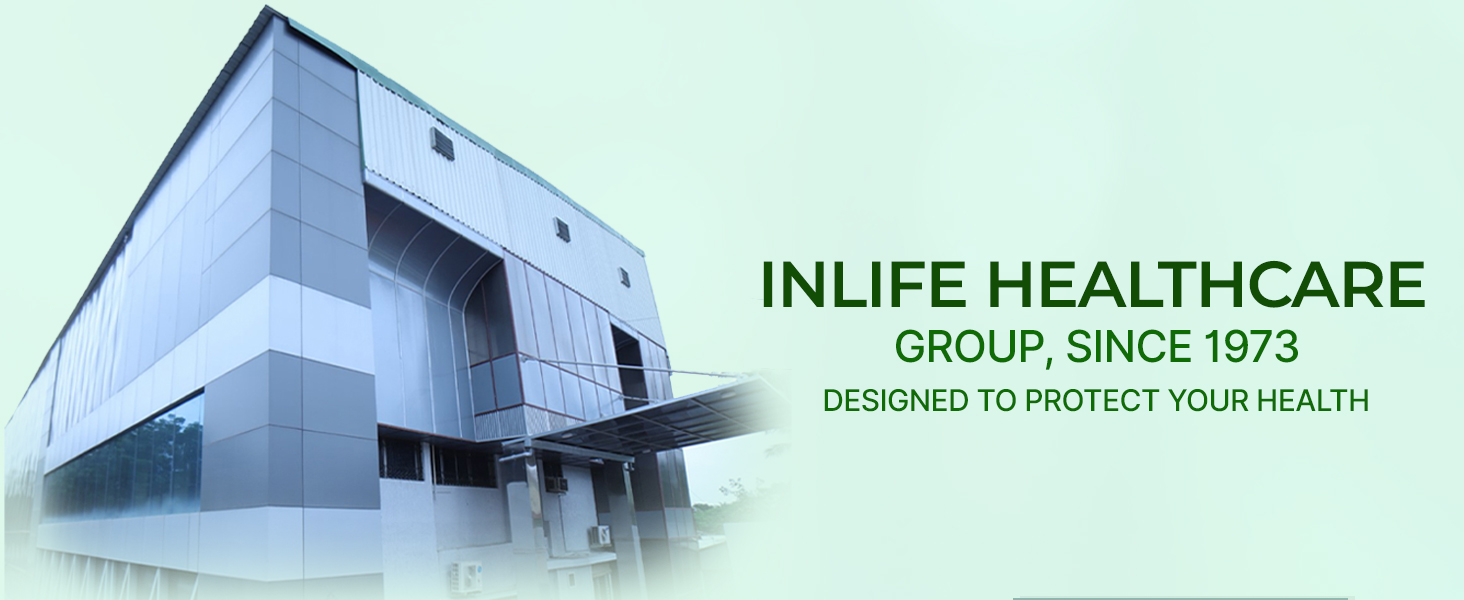 INLIFE Vitamin D3 600 IU K2 MK7 55mcg, Plant Based Lichen, 60 Veg Capsules