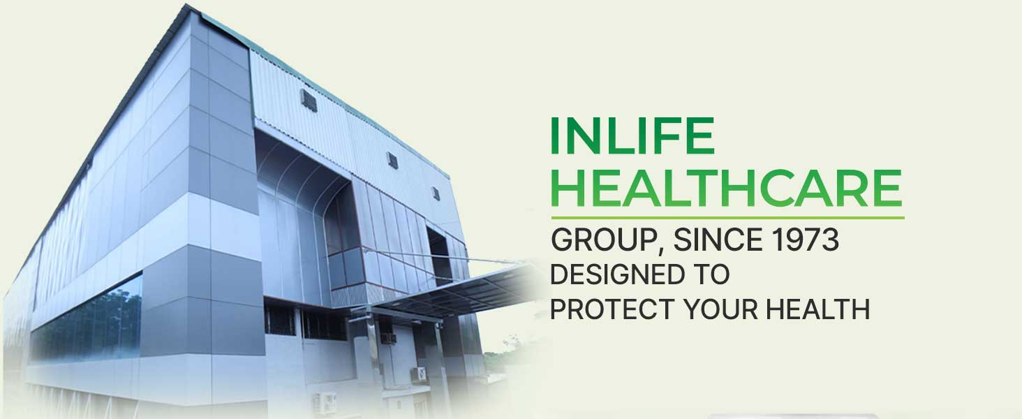 INLIFE Super Antioxidant Supplement, Lycopene Curcumin Green Tea, 60 Caps
