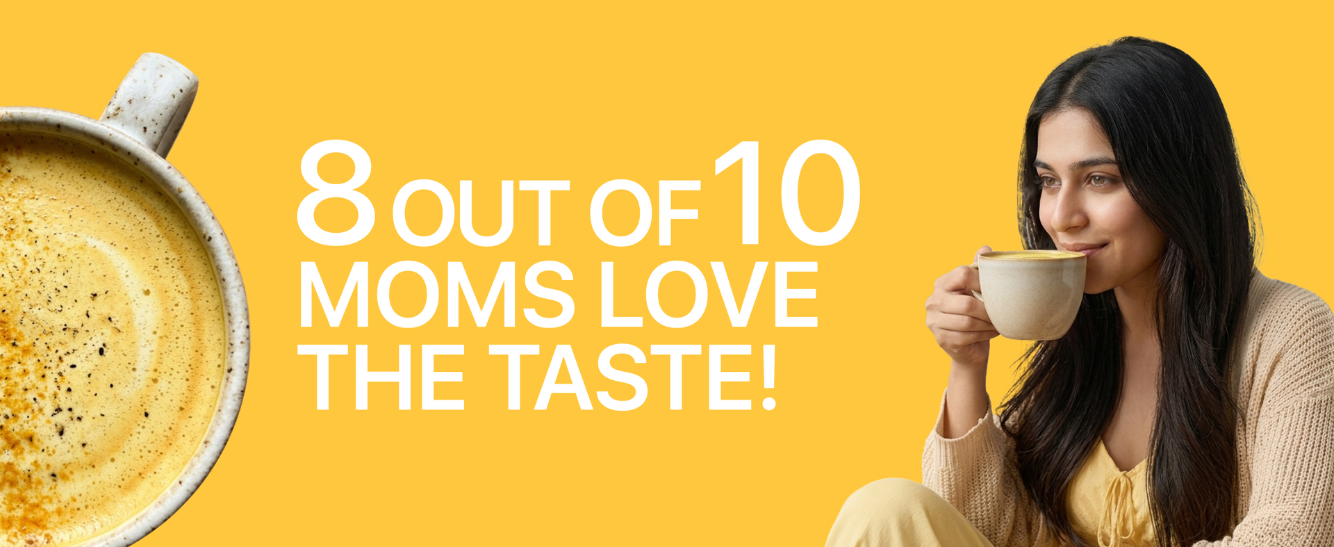 LactoGold™ Lactation Granules | Not Just More But Better BreastMilk | 4X Shatavari, Moringa, Curcumin & Piperine | 300g |