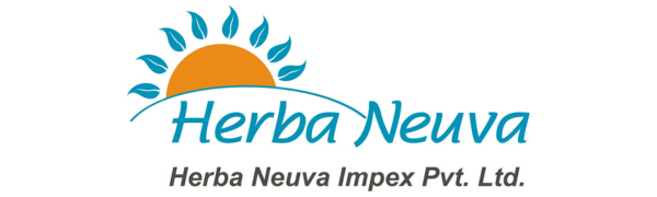 HERBA NEUVA SmartyFOS Liquid Prebiotic Syrup for Constipation Relief and Gut Health | Stool Softener with Fructo-oligosaccharides for Kids and Adults | Gentle Daily Gut Support | 100 ml Syrup