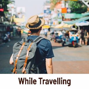 RiteBite 4g Protein Bar, Sport Bar | With Almond, Mocha Electrolytes, Quinoa & Oats | No Cholesterol & Trans Fat Energy Bar, 40g (Pack of 12)