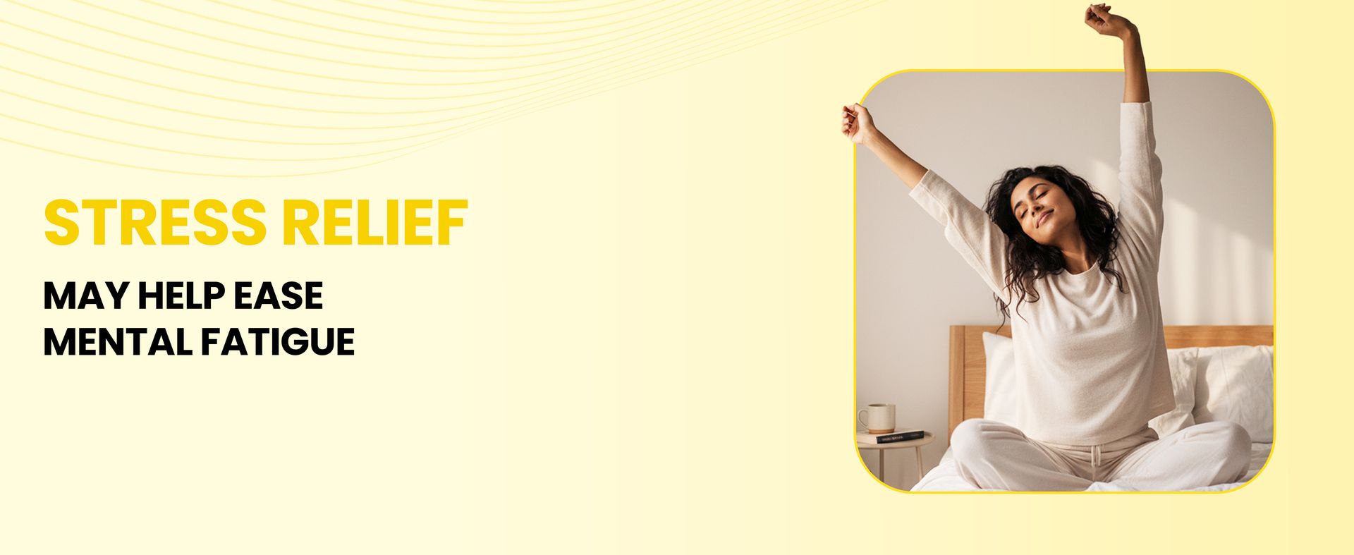 Carbamide Forte Magnesium Oil Lotion | Magnesium Chloride Supplement Lotion for Feet, Sleep Support, Muscle Recovery & Pain Relief 250ml